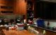 thum-9105703_4uqVW9BsLS_1703001028.jpg