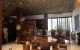 thum-9105703_NVmsbPieFY_1703001021.jpg