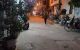 thum-9105709_7NnByT1fPs_1703003980.jpg