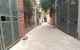 thum-m_0DZNF5q7nK_1702954166.jpg