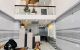 thum-m_15crTFqAxy_1702976411.jpg