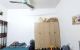 thum-m_3lSWgAfbCi_1702950341.jpg