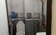 thum-m_5JfjdAxMtb_1702992202.jpg