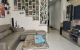 thum-m_AiXO7mf1Lg_1703003414.jpeg