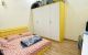 thum-m_CTvLsyVnGU_1702993118.jpg