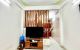 thum-m_CxRy5Bpk4g_1702969857.jpg
