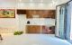thum-m_DPEwc9XT72_1702952577.jpg