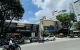 thum-m_METUKQYt59_1702945658.jpeg