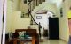 thum-m_ODNsT2WZhn_1702958003.jpg