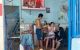 thum-m_OZSWwVACEb_1702995685.jpg