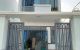 thum-m_QoqP5bLgty_1702980571.jpg