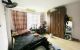 thum-m_Y9juhckpzI_1703003977.jpg