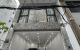 thum-m_ZuABfKyLmJ_1702964312.jpeg