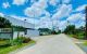 thum-m_au0YxMX85T_1702970759.jpg