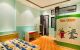 thum-m_bzAHBrGUZN_1703001308.jpg