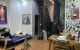 thum-m_cRW6LErk2M_1702956794.jpg