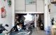 thum-m_eEPw16itsM_1702945627.jpg