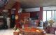 thum-m_i7ocrvFtk4_1703001017.jpg