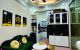 thum-m_kU3BQ4Phaq_1702963490.jpg