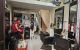 thum-m_mryaOl4k3N_1702957607.jpg