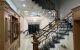 thum-m_pU8u4a5WSj_1702997052.jpg