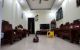 thum-m_tEsmnv87bq_1702972871.jpg