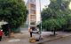 thum-m_wJyCY9xpj0_1702999959.jpg