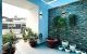 thum-9105712_uxKvOLA24c_1703006292.jpeg