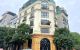 thum-9105722_u4dIOKtyHn_1703032698.jpeg