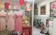 thum-9105726_KInm0bEHMN_1703034243.jpg