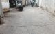 thum-9105726_RmSAK5ZQ6l_1703034249.jpg