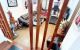 thum-9105728_4MWK6OcnAY_1703034728.jpg