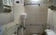thum-9105736_ripjb9G5NC_1703036288.jpg