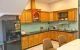 thum-9105754_NM3IedBwo2_1703039160.jpg