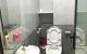 thum-9105754_gsf90c2leU_1703039181.jpg
