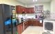 thum-9105774_Mrl9pkebQS_1703040954.jpg