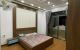 thum-9105787_h5f2VYkDQ9_1703042964.jpg