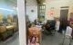 thum-9105788_NdWOkpvjSm_1703042976.jpg