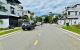 thum-9105813_GXt3plWBzg_1703045688.jpg