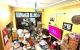 thum-9105817_Zu3HMKkzN8_1703047641.jpg