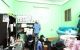 thum-9105817_dgTwtW3avq_1703047651.jpg