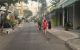 thum-9105819_D1GKmMnS0Z_1703046907.jpg
