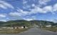 thum-9105832_5mYE3FlOLT_1703053751.jpg