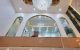thum-9105840_wm1DjZ3qUI_1703054928.jpg