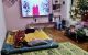 thum-9105849_XVzoNDcCZu_1703056391.jpg