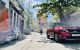 thum-9105851_sgbNCoprad_1703056467.jpg