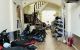 thum-9105859_4LmYtw79pb_1703057621.jpg