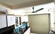 thum-9105875_vCHGf6rsRy_1703060526.jpg