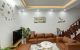 thum-9105901_0XEFGH2NAJ_1703065663.jpg