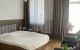 thum-9105913_a0pAcgLneP_1703068636.jpg